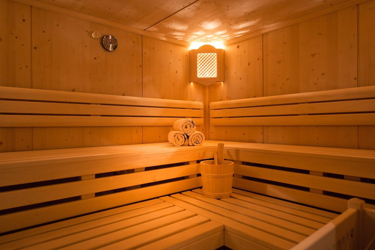 Alpenchalet Vital Neustift im Stubaital Zewnętrze zdjęcie
