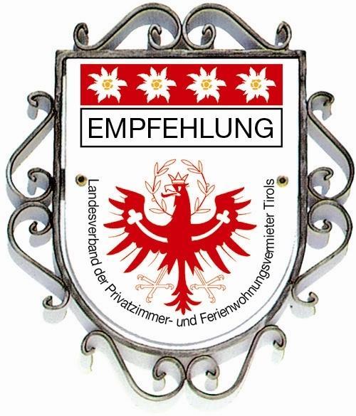 Alpenchalet Vital Neustift im Stubaital Zewnętrze zdjęcie