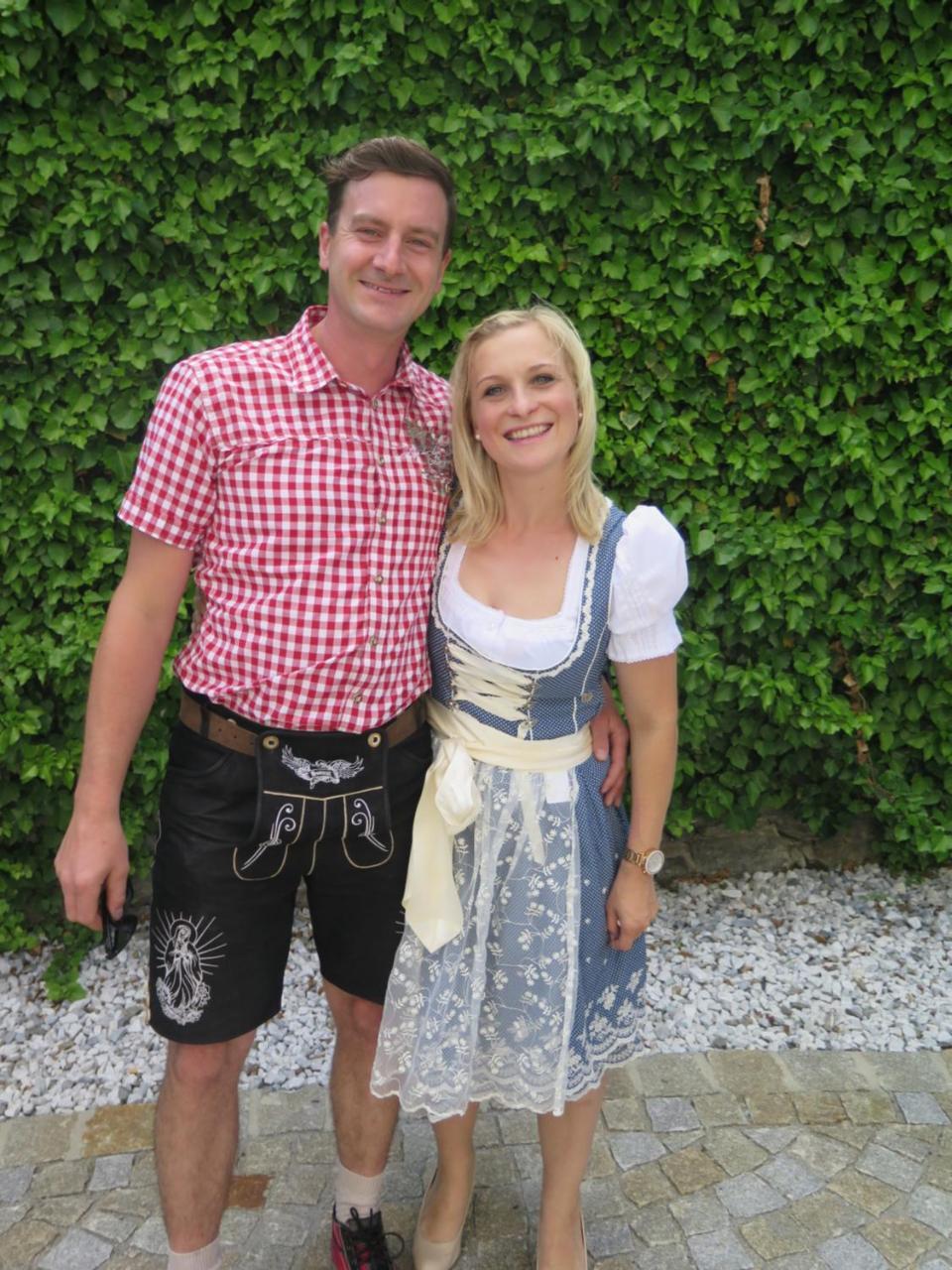 Alpenchalet Vital Neustift im Stubaital Zewnętrze zdjęcie